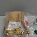 SodaStream Waters Lemonade Mix 440ml, 4 Pieces BB 7/19/26