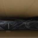 YHTAUTO Pocket Bolt-Riveted Style Fender Flares for Toyota Tundra 2022-2026