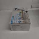 Claesydorn Cordless Vacuum Cleaner, 250W Powerful 6-in-1 Lightweight Stick Vacuum Up to 45mins Runtime with 2200mAh Battery, Self-Standing Rechargeable Handheld Vacuum for Hard Floor Pet Hair Home