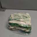 She Love 6 inch Wooden Letters 26Pcs Wooden Alphabet Letter for Crafts Unfinished Wood Letters for Home Wall Decor Kids Arts Painting DIY Learning (1 Set)