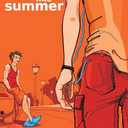 Something Like Summer