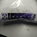 Sealy Extra Firm Support Pillow, King, White