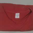 You are Enough Tshirt Dear Person Behind Me Shirt V Neck Mental Health Shirt Women Inspirational Graphic Casual Tops (Large)