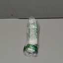 Mizuno Classic Elastic Baseball/Softball Belt | Youth and Adult (White)