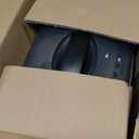 Dr. Brown's All-in-One Sterilizer and Dryer for Baby Bottles, Parts and Other Newborn Essentials