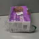 Quest Soft & Chewy Protein Cookie - 15g Protein - Double Chocolate Chip (12 Cookies)