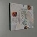 Essentials of Cooking