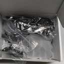 HD1080P, 2.4 Screen DVR Dash CAM,Night Vision,G Sensor,Motion Detection, Loop Recording, CAR Video Recorder in Black Color