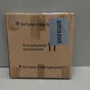 Thicken 1mm 14x14 Metal Access Panel for Drywall, Attic Door, Ceiling - Screwdriver Latch