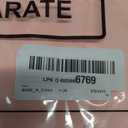 Hungdao 8 Pcs Bow Balloon Bow Theme Birthday Party Decoration Latex Balloon Baby Shower Girl Party Supplies Macaron Coquette Cute Supplies Wedding Bridal Shower Decoration(Pink, 24" X 32")