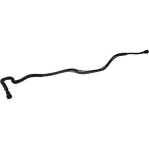 Dorman 904-023 Fuel Line Compatible with Cadillac/Chevrolet/GMC Models