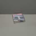 Lets Pawty Balloons Banner 40 Inch,Cream Pink Dog Birthday Decorations,Paw Foil Letter Balloon for Dogs Paw Pet Puppy Theme Party Supplies