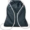 PAGOW Rhinestone Shoe Laces, Glitter Bling ShoeLaces for Sneakers, Crystal Diamond Rope Shoelaces, Round Shoe Strings (120cm, 2 Pairs-ab Color)