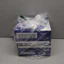 Huggies Overnites Size 7 Overnight Diapers (41+ lbs), 36 Ct