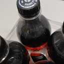 Coke Zero Sugar Diet Soda Soft Drink, 16.9 fl oz, 18 Pack, 08/18/2025