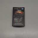 Gift for Men Women, 4 in1 Call Phone Stand with Wireless Bluetooth Speaker and Power Bank (5000mAh) & Colorful Ambient Light, Charging Bank for iPhone/Android, Birthday Gifts for Dad Mom