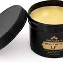 Obenauf's Heavy Duty LP Leather Conditioner Natural Oil Beeswax Formula (8oz)