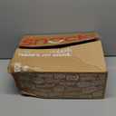 Ruffles Potato Chips, Cheddar Sour Cream, 1oz (40 Count) (BB-16Jun2026)