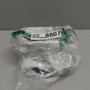 Joseph Joseph Surface Sink Caddy Stainless Steel Sponge Holder Organizer for Kitchen, Large (Gray)