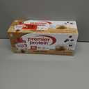 Premier Protein Shake, Caf Latte with Caffeine for Energy  30g Protein, No Added Sugar, 24 Vitamins & Minerals to Support Immune Health, 11 fl oz, 12 Pack