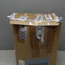 Funtery Octopus Halloween Costume Octopus Tentacles Dress Sea Witch Mermaid Cosplay Costume for Halloween Party