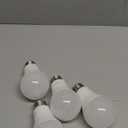 Smart Light Bulbs 100W Equiv., 1350LM 11W Smart Bulb Works with Alexa/Google Home/Smart Life, A19 E26 RGBCW Color Changing, No Hub Required, 2.4G WiFi Bluetooth Bulb, ETL Listed, 4PCS
