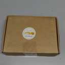 TooGet Pure Yellow Beeswax Blocks - 100% Natural Beeswax Bars, Triple Filtered - Premium Quality, Cosmetic Grade - 32 OZ