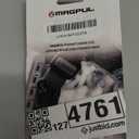 Magpul QD Sling Swivel