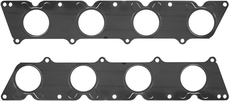 FEL-PRO MS 97266 Exhaust Manifold Gasket Set