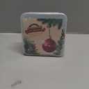 Christmas Ornament Guardian, Adjustable Ornament Hooks for Hanging Small Large Heavy Ornaments, Ornaments Hanger Hooks for Christmas Tree Hanging Holiday Ornaments (36)