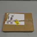 Modern Black Metal Recliner Handle Extender, Oversized Lever Extender for Elderly & Infirm, Ergonomic Design with 8 Tilt Angle