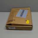 Comnova Grill Cover 82 Inch - 600D BBQ Cover for Outdoor Grill Heavy Duty and Waterproof, Large Barbecue Gas Grill Covers for Weber, Char-Broil, Nexgrill, Monument, Dyna-glo, Brinkmann and More (Black)