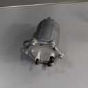 Fuel Pump Assembly Compatible With 2007-2013 Honda ATV Models Rancher 420 TRX420 Foreman 500 TRX500 Honda TRX700XX Replaces 16700-HP5-602