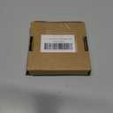 Magpul MBUS Sight Set GEN 2 Color Flat Dark Earth Front & Rear Included