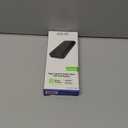 ZGEAR 20,000 mAh Powerbank