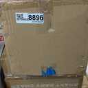 Front and Rear Shock Absorbers Compatible 2003-2004 for Mitsubishi Outlander Replacement 334368