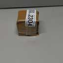 8Pcs M14*1.5 Serrated Front Wheel Lug Stud 610-490 15.7mm Knurl, 69.75mm Length Replacement for 2003-2016 Ford F250 F350 F450 F550