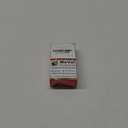 PG-260 XL CL-261 XL Ink Cartridges Replacement for Canon 260XL and 261XL Ink Cartridge Compatible with TS5320 TR7020 TS6420 TS5300 TS6400 TS6420a TR7022 TR7020a (Black and Tricolor,2-Pack)