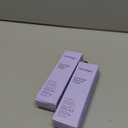 Flamingo Women's Facial Hair Removal Cream with Calming Serum - (2 Pack) 1.35 fl oz - Removes Hair from Chin, Upper Lip, and Sideburns