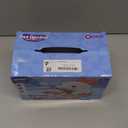 Dentist Kit for Kids - 31 Pcs Doctor Kit for Toddlers 3-5 Pretend Play Kit Toys for Role Play Pretend Playset Kit for Toddlers - Gifts Easter Basket Stuffers for 3-7 Years Old Girl