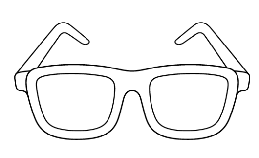 Reading Glasses for Women, 5-pack Fashion Readers for Women Men Spring Hinge Eye Glasses, Blue Light Reading Glasses. +1.75