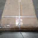 VEVOR Storage Shelving Unit, 5-Tier Adjustable Storage Shelves, 48" L x 24" W x 72" H Heavy Duty Garage Storage Shelves, Metal Shelves for Kitchen Pantry Basement Bathroom Laundry