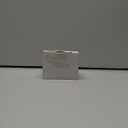 TDPRO 24V 1.5W LED Headlight for 50cc 110cc 125cc 150cc 200cc 250cc ATV Go-Kart Buggy (1pc)