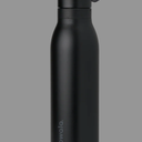 Owala FreeSip Twist Insulated Stainless Steel Water Bottle with Straw for Sports and Travel, BPA-Free, 24-oz,