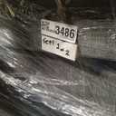 Sitswell Emerson Sectional 5-Piece Sectional Sofa With Corner, Gray, 130" x 130" (10.5ft x 10.5ft) L-Corner Sofa (Feet And Hardware Stores Under Sofa In Compartment