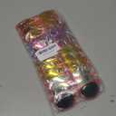 Sunglasses Party Favors for Kids - Girls Sunglasses Age 3-8 with UV 400 Protection, Neon Sunglass Party Favors Bulk for Students Classroom, Valentines Easter, Kids Goodie Bags Stuffers - 12 Packs