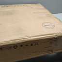 GarveeLife 80 in Wooden Rabbit Hutch, Outdoor Chicken Coop, Bunny Hutch Guinea Pig Pet House Bunny Cage with Double Side Runs, Weatherproof Roof, Removable Tray, Ramps for Small Animals