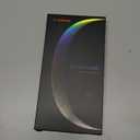 TORRAS Ostand Q3 Silicone for iPhone 17 Pro Max Case, Fit for MagSafe, 360 Spin Kickstand Holder, Soft Liquid Silicone Cozy Grip, Camera Control, Protective Case for iPhone 17 Pro Max, Dune Beige