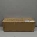 DA63-08645A Refrigerator Door Shelf Replacement Fit sumsung RT18M6213WW/AA-04, RT18M6213SR/AA-00 RT18M6213SR/AA-01 RT18M6213SG/AA-00 RT18M6213SG/AA-01 RT18M6213SG/AA-02 RT18M6213SG/AA-03 2 Pack