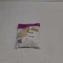 YIANNA Fajas Colombianas Shapewear for Women Postpartum Tummy Control Body Shaper Butt Lifter Bodysuit, S